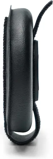 Подушка для очей Серія LEYE EVF Eye Cushion для LEYE III LEYE SDI - фото 8