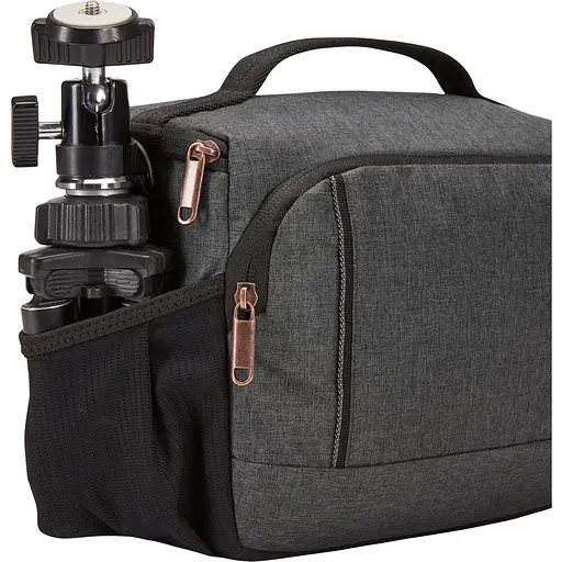 Сумка для фотоаппарата Case Logic ERA DSLR Shoulder CECS-103 (3204005) [88667] - фото 4