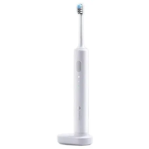 Електрична зубна щітка DR.BEI Sonic Electric Toothbrush (BET-C01)