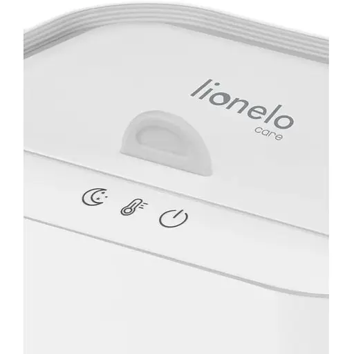 Підігрівач  Lionelo BABYBLISS (LOC-BABYBLISS) - фото 4