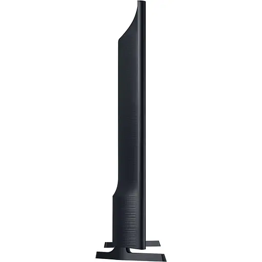 Телевизор Samsung T5302 32'' LED Full HD (UE32T5302) [131913] - фото 6