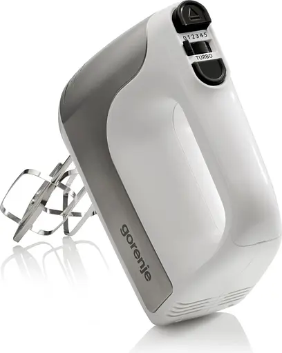 Міксер Gorenje M450XG (7051724) - фото 8