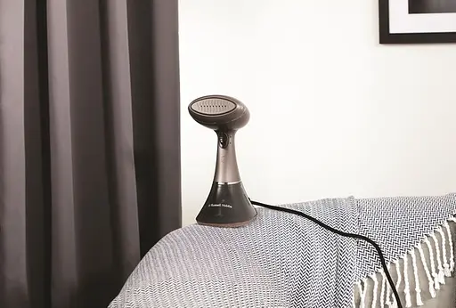 Отпариватель Russell Hobbs 28040-56/RH - фото 13