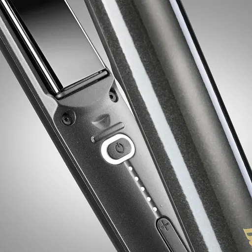 Випрямляч для волосся Babyliss Pro BAB3550E - фото 6