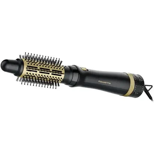 Фен-щетка Rowenta CF6330F0 (6872739) - фото 1