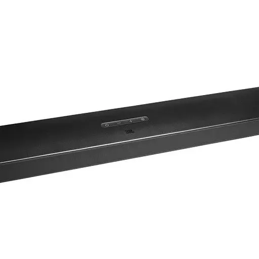 Саундбар JBL Bar 9.1 3D Surround with Dolby Atmos (JBLBAR913DBLK) [56063] - фото 4
