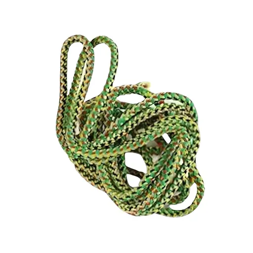 Санки Classic Suite-1 з ручкою, круглі полози, міцна сталева рама, зелені - фото 2