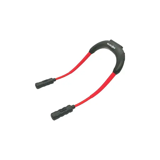 Фонарь Protester Hands Free LED светодиодный гибкий с м (HF-0302)