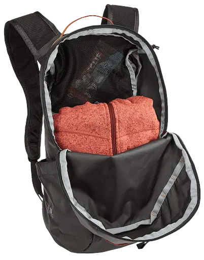 Рюкзак Stir 18L Hiking Backpack TSTU-318 Woodthrush Thule sum0027986 - фото 5