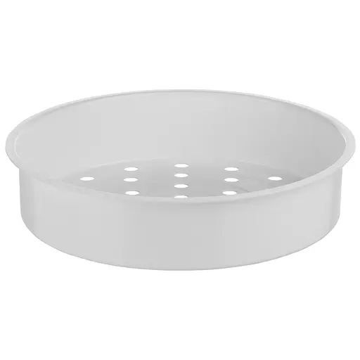 Мультиварка Ardesto 860Вт 5л метал/пластик бронзовий - фото 10