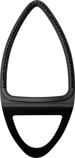 Russell Hobbs Відпарювач Steam Genie 2-в-1, 1700Вт, 150мл, паровий удар -20гр, постійна пара - 20гр, керам. підошва, синій - фото 6