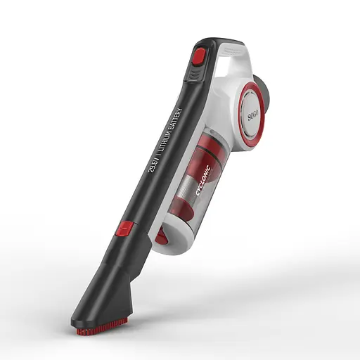 Пилосос SOGO SS-16175 (стік) - фото 5