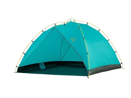 Намет Grand Canyon Tonto Beach Tent 4 Blue Grass (330023) (DAS303317) - фото 3