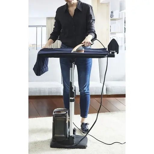 Відпарювач Tefal IXEO Power QT2020 - фото 8