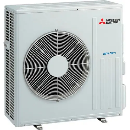 Кондиціонер Mitsubishi Electric MSZ-LN60VG2B/MUZ-LN60VG Premium Inverter - фото 3