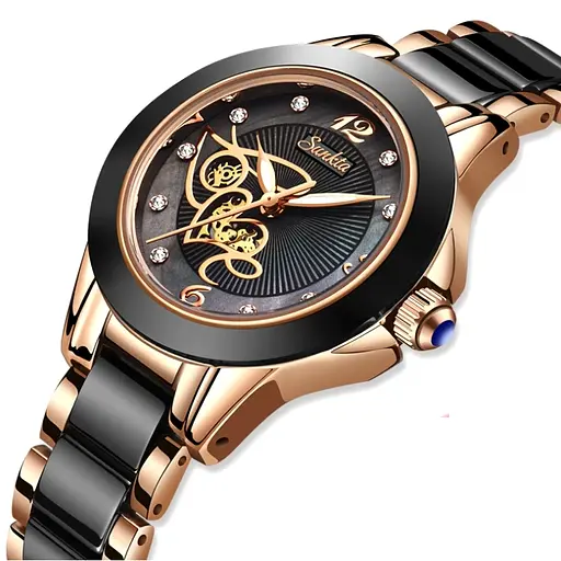 Годинник Sunkta Absolut