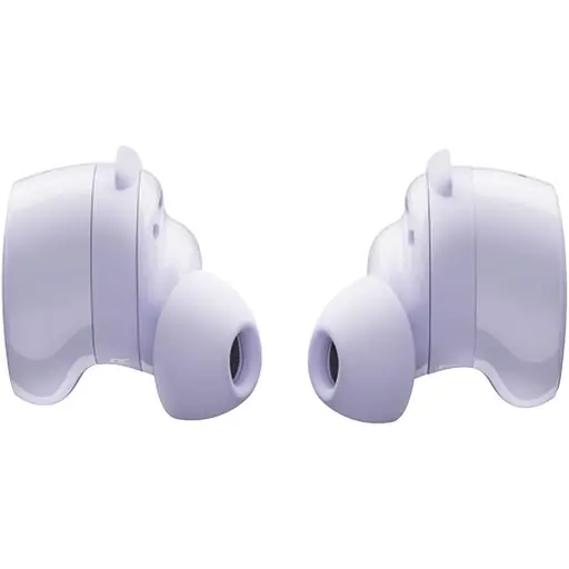 Наушники Bose QuietComfort Earbuds Gen.2 Сhilled lilac (888507-0300) [152930] - фото 2