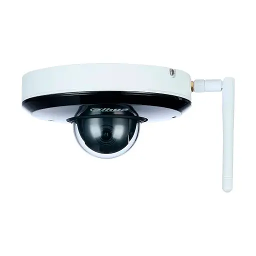 Видеокамера DH-SD1A404XB-GNR-W Dahua 4MP f=2.8-12mm (99-00002963)