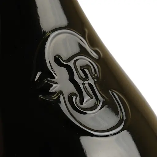 Вино Франція JP Chenet Каберне-Сіра безалкогольне червоне солодке 0.75 л - фото 4