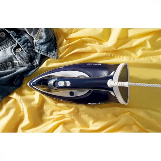 Gorenje SIH2200[SIH2200BLC] - фото 2