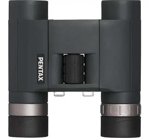 Бинокль Pentax AD 10X25 WP (62882) - фото 4
