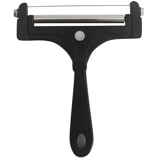 Овощечистка Ringel Meyer большая (RG-5140-6)
