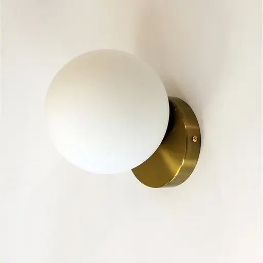 Бра Friendlylight Hot Ball FL4079 - фото 2