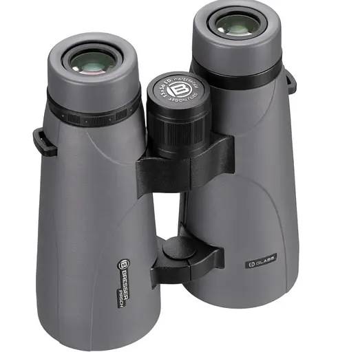 Бинокль Bresser Pirsch ED 15x56 WP Phase Coating (1721557) 930250 - фото 3