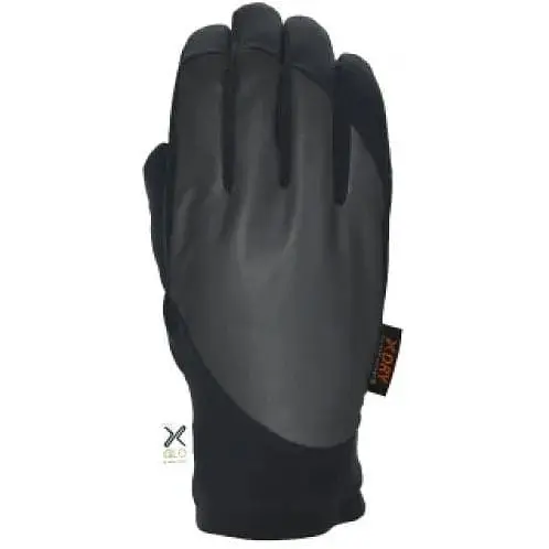 Рукавиці Extremities Aurora Glove Grey L (1004-22ARG3L)
