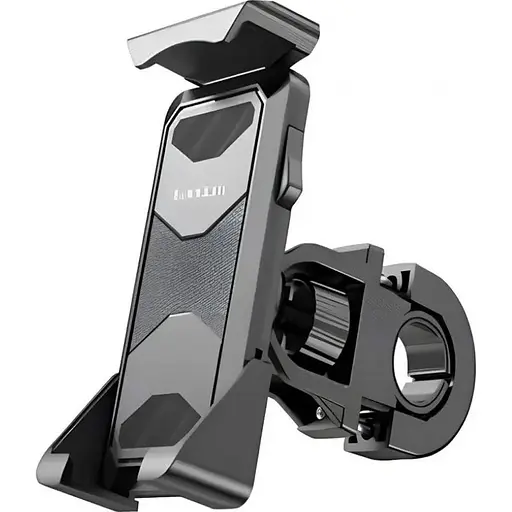 Держатель для смартфона Earldom ET-EH186 [111149]