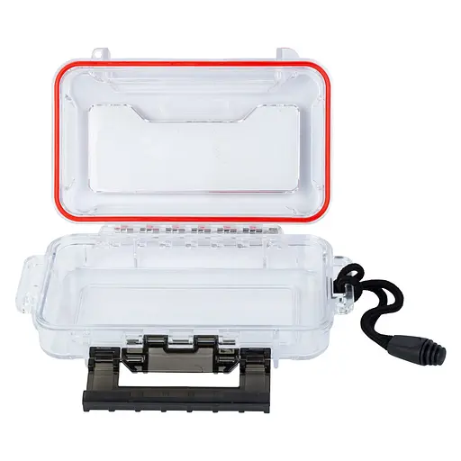 Органайзер водонепроникний Ultra 188×113×47мм 7417602 - фото 4