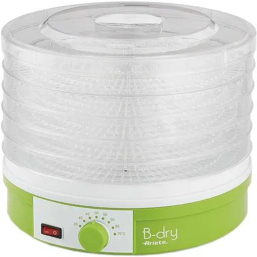 Сушарка Ariete 616