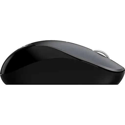 Беспроводная мышь Genius ECO-8015 Wireless Iron Gray (31030011412) - фото 6