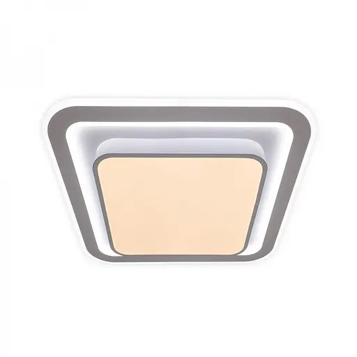 Светильник светодиодный Ardero AL6400ARD 80W 3000K-6500K (80242) - фото 3