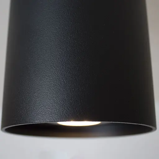 Точковий світильник Imperium Light 48115.05.05 Tokyo Big - фото 4