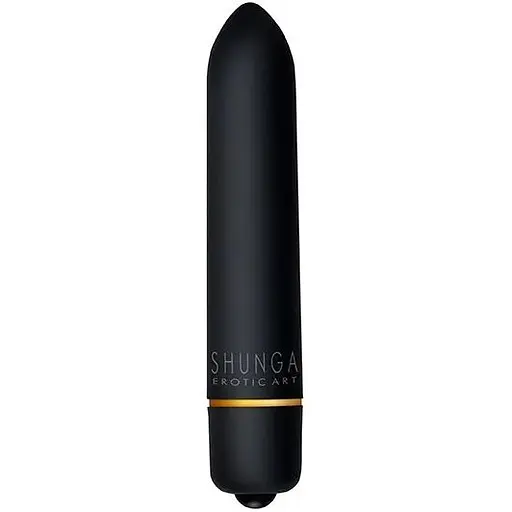 Набір Shunga Naughty Geisha Kit, 5 шт - фото 8