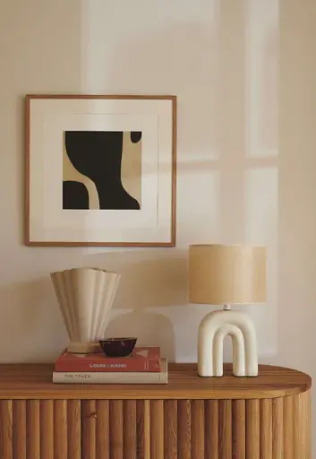 Настільна лампа Nordlux 2412705009 HAZE - фото 2