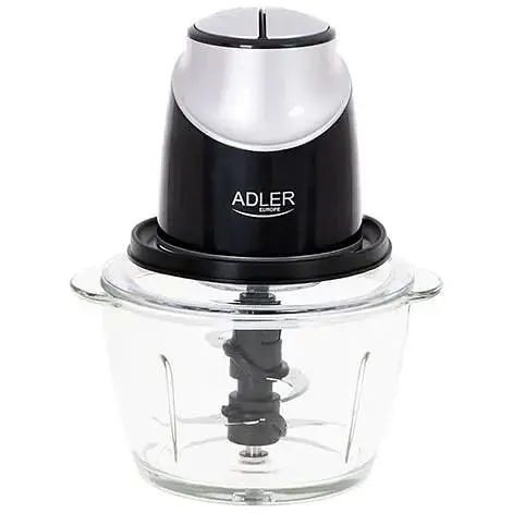 Подрібнювач Adler AD4082