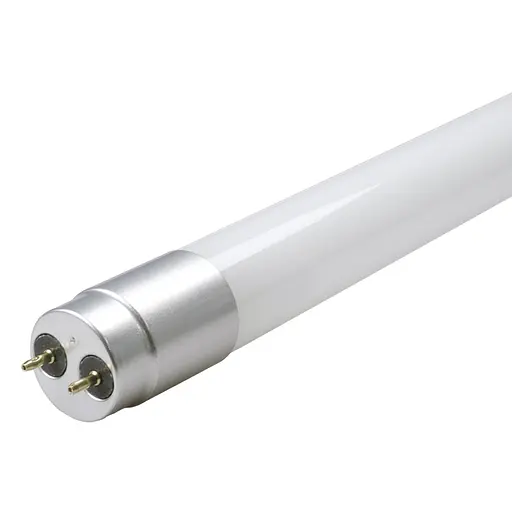 Світлодіодна лампа Ledcoin LB-247 24 Вт Т8 6500К - фото 1