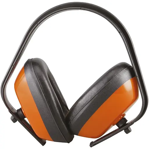 Триммер садовый бензиновый Konner & Sohnen KS BC16G-4T (KS BC16G-4T) - фото 5