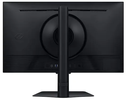 Монитор Samsung 27" LS27FG706EIXUA UHD IPS 180Hz (LS27FG706EIXUA) - фото 9