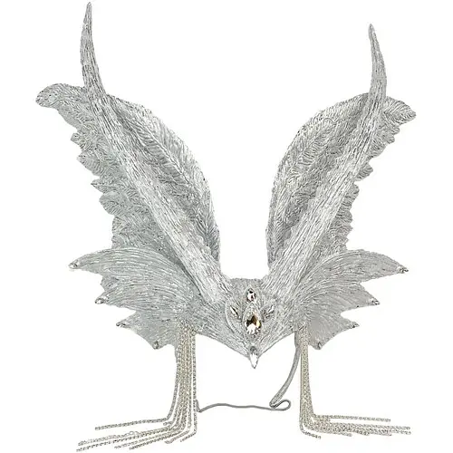 Обруч Валькірія - фото 4