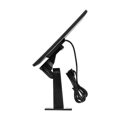 IP PTZ-видеокамера автономная с 4G и солнечной панелью 3Mp+3Mp Light Vision VLC-9530IG/2C3S (Solar) f=4mm, на аккумуляторных батареях (75-00293) - фото 10