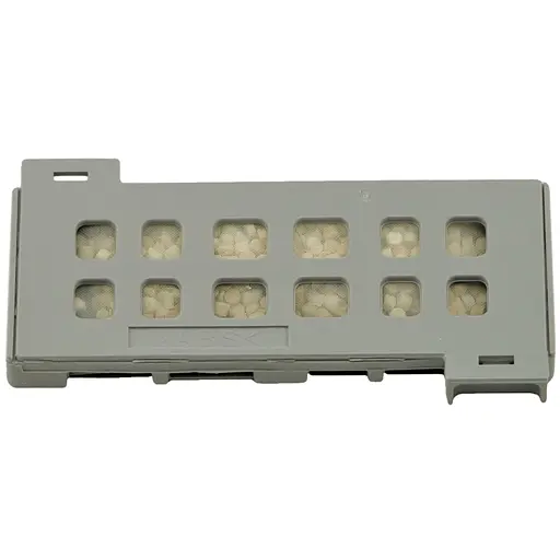 Антигрибковый фильтр для воздухоочистителя Panasonic FFE05551401S для F-VXK70, F-VXK90