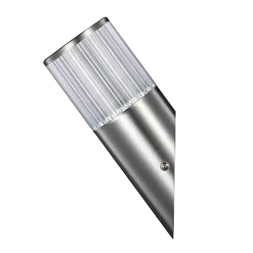 Бра COLLUM 300676 Polux - фото 1