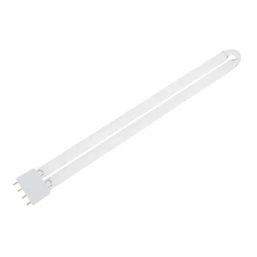 Лампа Brille бактерицидная 38W G11 UVC PL-Q 220V