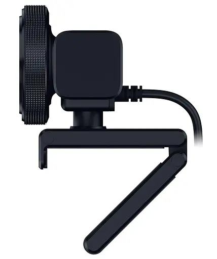 Веб-камера Razer Kiyo V2 X (RZ19-05380100-R3M1) - фото 3