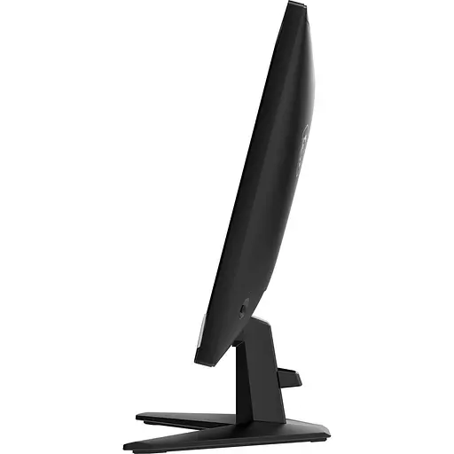 Монітор 27" MSI MAG 275F FHD IPS 180Hz (MAG 275F) - фото 7