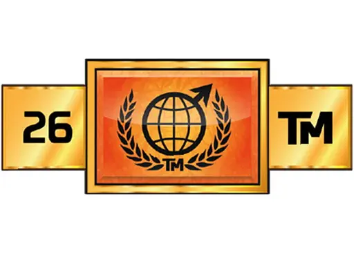 Настольная игра Kilogames Покорение Марса: Кризис (Terraforming Mars: Turmoil) (укр.) + уникальное промо! (12009) - фото 9