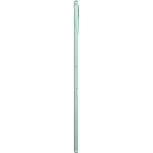Планшет Xiaomi Redmi Pad SE 4/128GB Mint Green (VHU4453EU) - фото 7